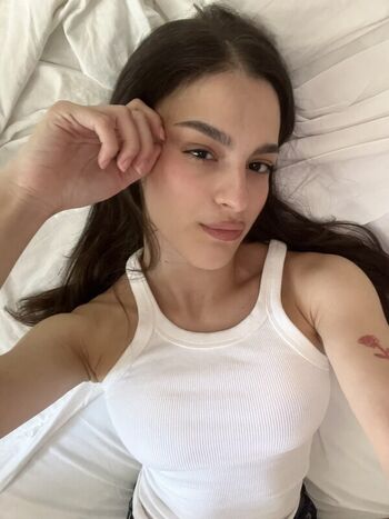 lasibilla_