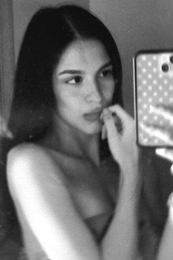 lasibilla_