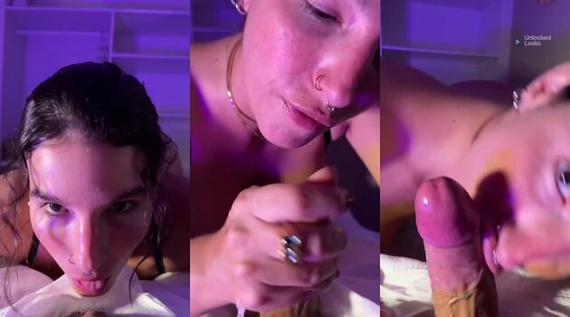 lasirena69