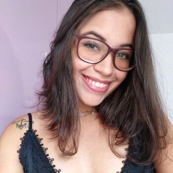 Full leaked Lasla gostosinha private onlyfans photo