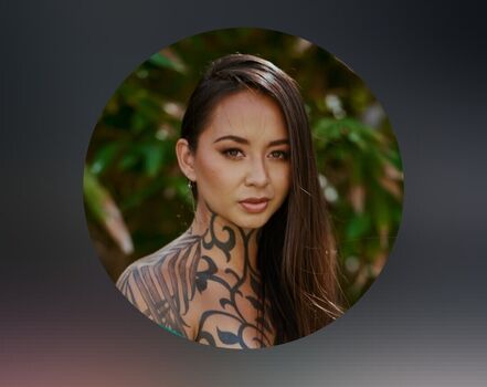 Full leaked Laslineasdepao private onlyfans photo