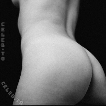 Full leaked Late night ego private onlyfans photo