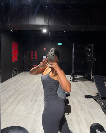 Latecia Thomas Lateciat