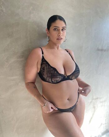 Full leaked Latecia thomas lateciat page private onlyfans photo