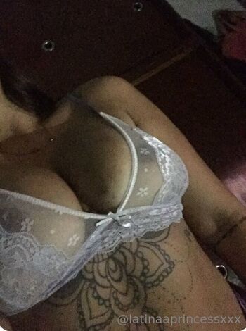 latinaaprincessxxx