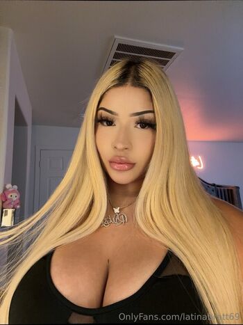 latinabratt69