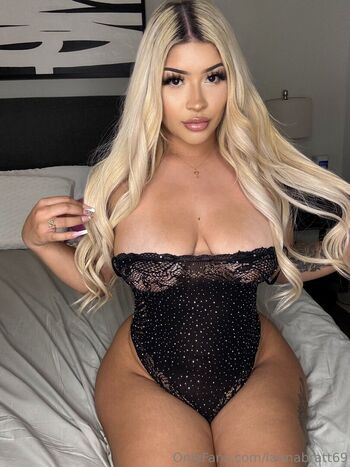 latinabratt69