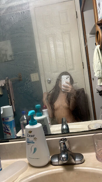 Full leaked Latinacatholic private onlyfans photo