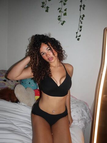 latinaprincess12