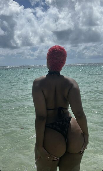 Full leaked Latismey private onlyfans photo