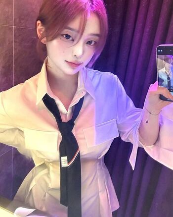 Full leaked Latulip private onlyfans photo