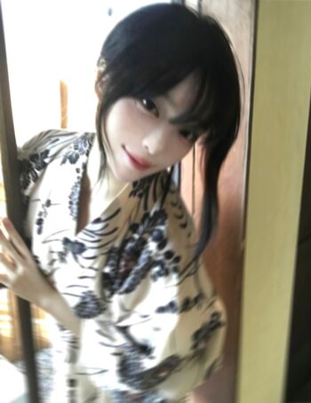 latulip_0