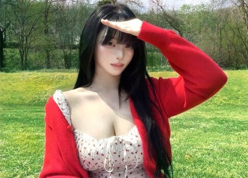 Full leaked Latulip  page private onlyfans photo