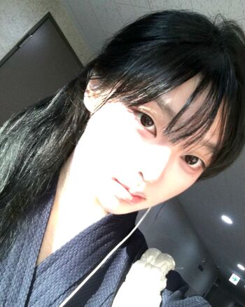latulip_0