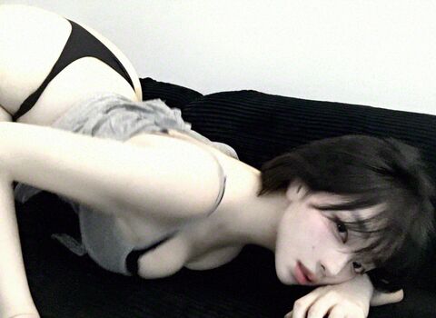 Full leaked Latulip private onlyfans photo