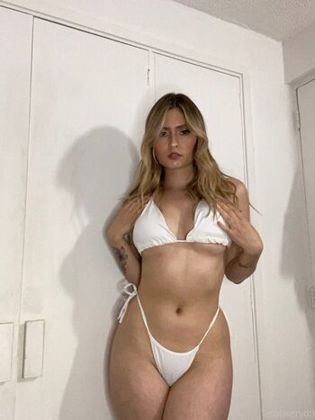 Full leaked Laura albarracin private onlyfans photo