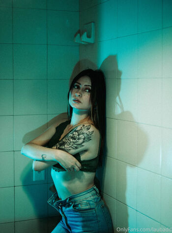 Laura Albarracin