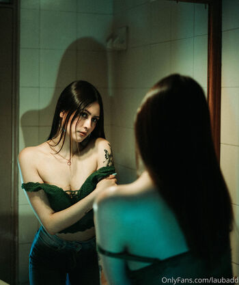 Laura Albarracin