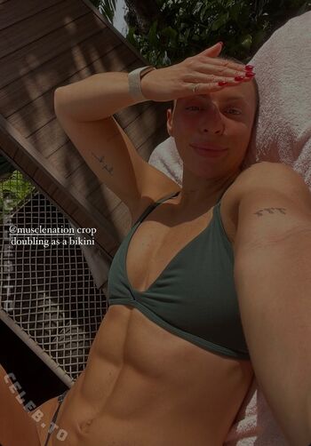Full leaked Laura ashleighh private onlyfans photo