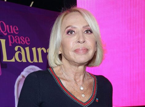 Laura Bozzo
