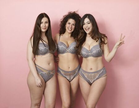 Full leaked Laura brioschi private onlyfans photo