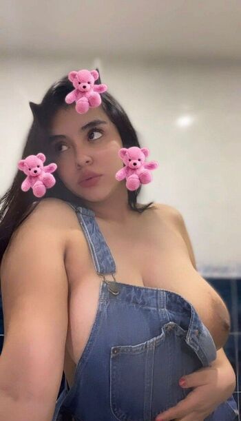 Full leaked Laura caballero page private onlyfans photo