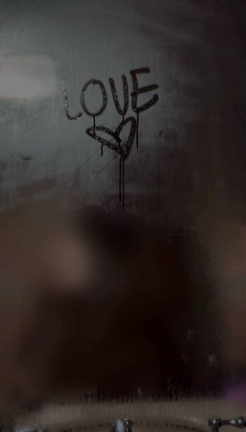 Full leaked Laura caballero private onlyfans photo