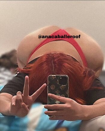 Full leaked Laura caballero private onlyfans photo