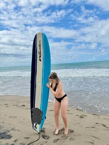 Full leaked Laura camila vargas private onlyfans photo