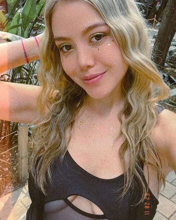 Full leaked Laura camila vargas private onlyfans photo