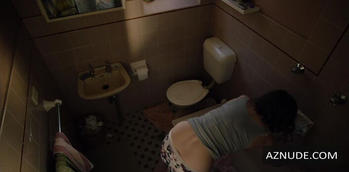 Full leaked Laura carmichael private onlyfans photo
