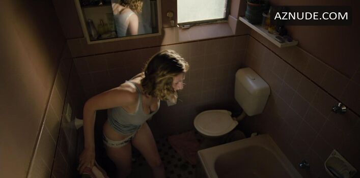 Full leaked Laura carmichael private onlyfans photo