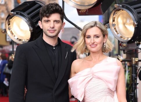 Full leaked Laura carmichael private onlyfans photo
