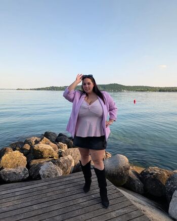 Full leaked Laura chiaramonte private onlyfans photo