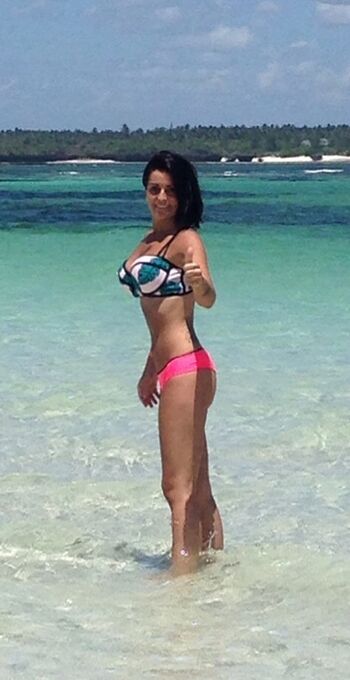 Full leaked Laura coachella private onlyfans photo
