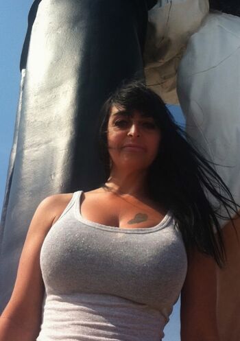 Full leaked Laura coachella private onlyfans photo