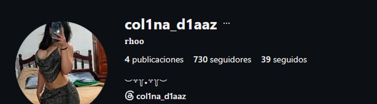 Full leaked Laura cruz private onlyfans photo