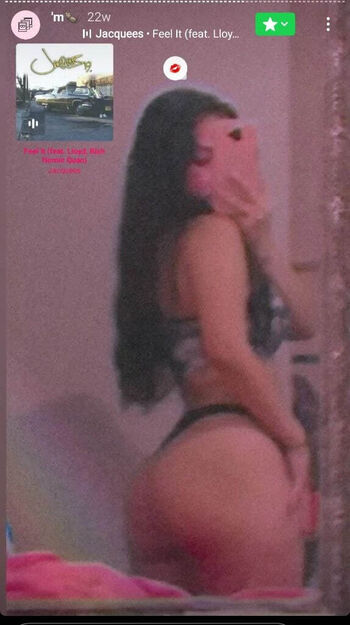 Laura Cruz