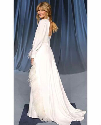 Full leaked Laura dern private onlyfans photo