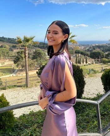 Full leaked Laura escanes private onlyfans photo