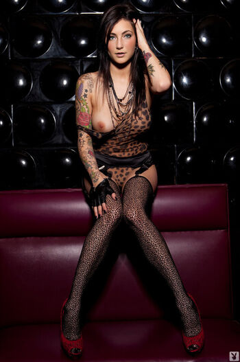 Full leaked Laura farms laura farms page private onlyfans photo