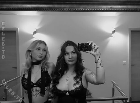 Full leaked Laura fltn private onlyfans photo