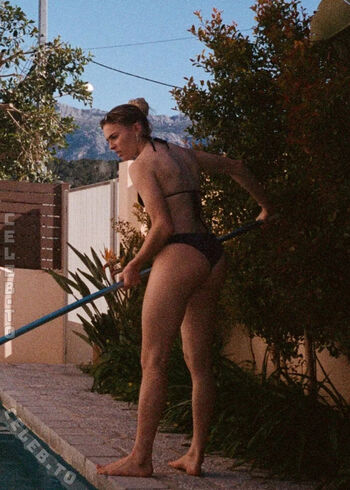 Full leaked Laura freigang private onlyfans photo
