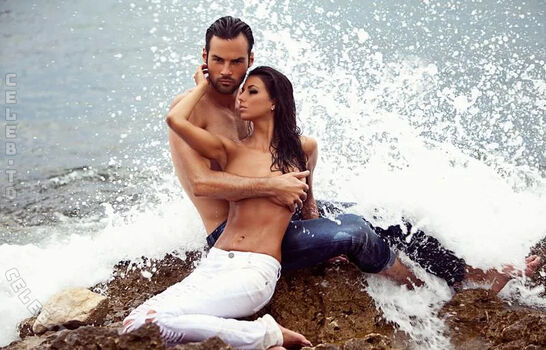 Full leaked Laura giraudi private onlyfans photo