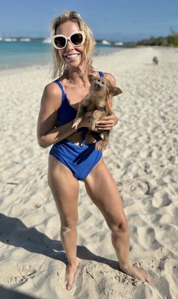 Full leaked Laura hamilton private onlyfans photo