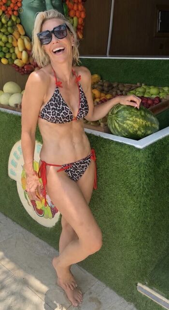 Full leaked Laura hamilton page private onlyfans photo