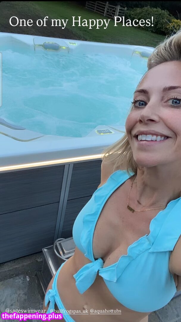 Laura Hamilton