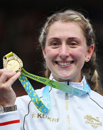 Full leaked Laura kenny private onlyfans photo