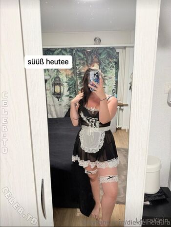 Full leaked Laura klein private onlyfans photo