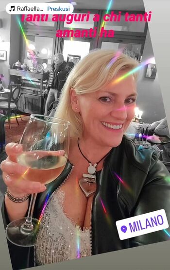 Full leaked Laura leonardi private onlyfans photo